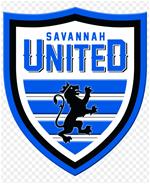 savannah-united-fan-shop